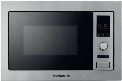 Mondin MWK4025XSI Microonde