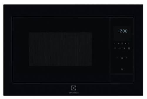 ELECTROLUX  LMS4253TBK microonde