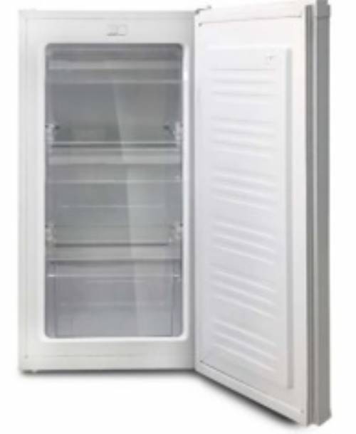 PYRAMIDEA CNG75V congelatori