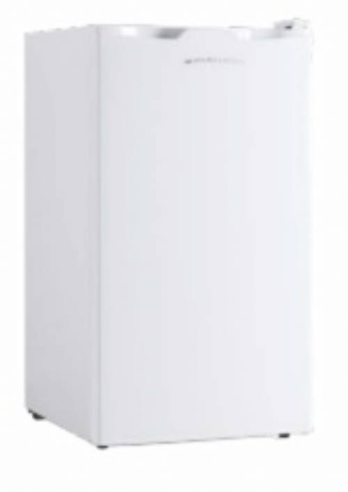 PYRAMIDEA CNG75V congelatori