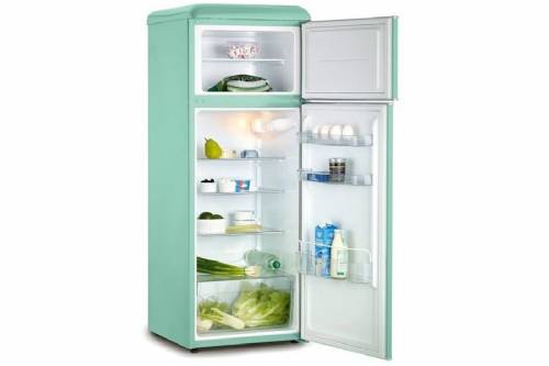 Severin KS 9909 frigorifero