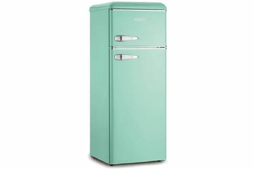 Severin KS 9909 frigorifero