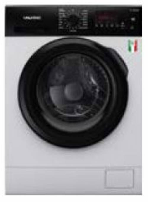 sangiorgio AMICA651V-LVB 7KG CL A VAPORE
