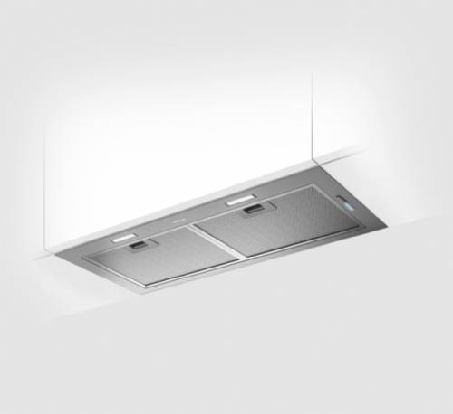 ELICA PRF0180820 CAPPA INCASSO FOLD GR/A/72
