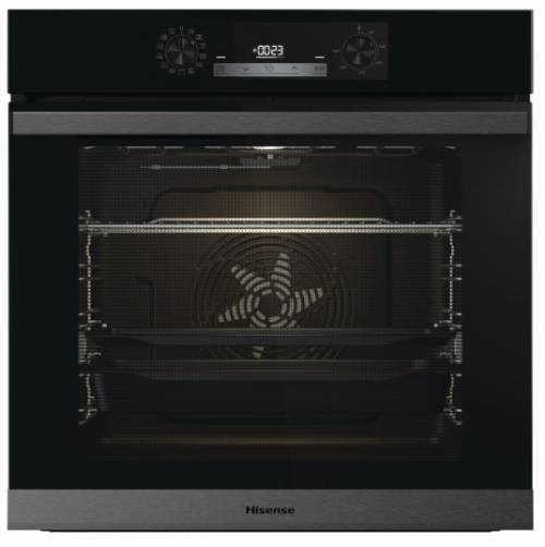 Forno Incasso - BSA65226AB