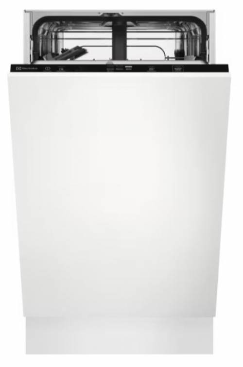 ELECTROLUX  KEAD2221L  lavastoviglie 45cm