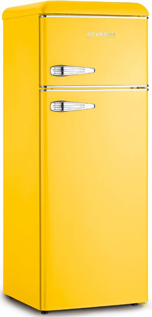 Severin KS 9953 frigorifero