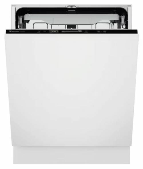 ELECTROLUX KL72A201S lavastoviglie