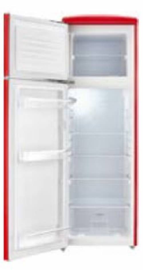 severin rkg8995 tiffany dp h167x55x58