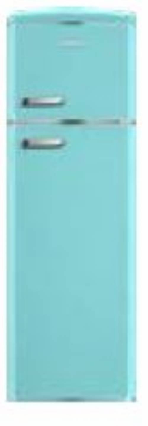 severin rkg8995 tiffany dp h167x55x58
