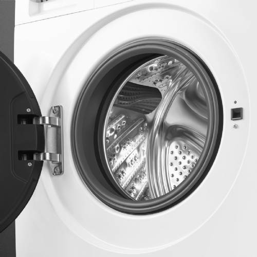SMEG W3094A10 Lavatrice Libera installazione 9 kg