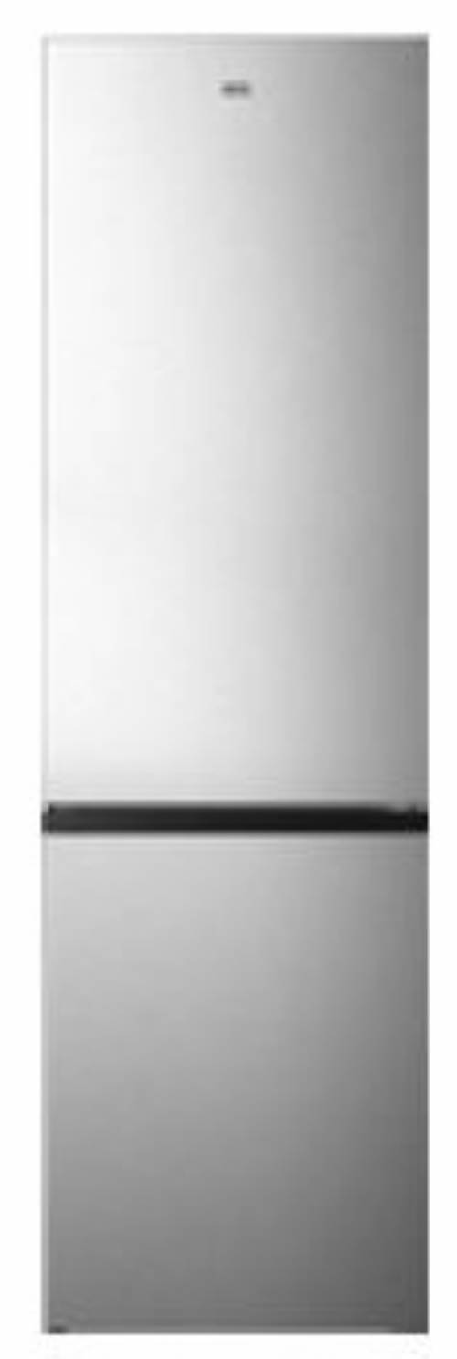 aeg orc6m341cv combi inox 201x60