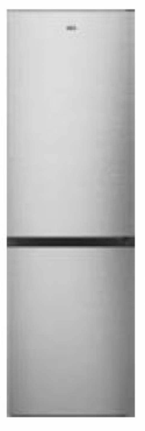 aeg orc6m301cv combi inox 201x60 c