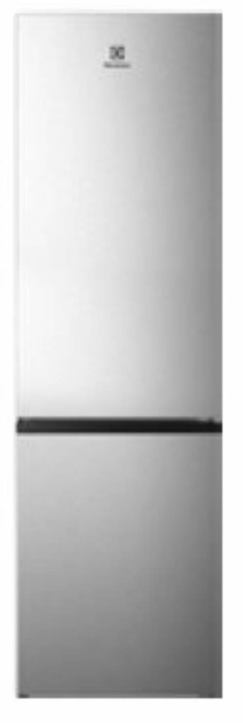 electrolux lnb6md34u0 combi inox,d,200x6