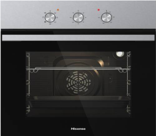 HISENSE BI62111AAX FORNO ELETTRICO INCASSO 60 CM HI2