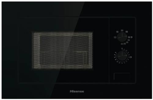 HISENSE BIM320G11B MICROONDE H38 NERO PENSILE