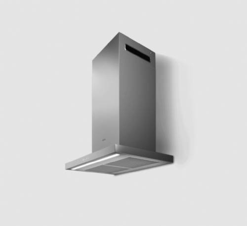 ELICA PRF0144970 CAPPA A PARETE 60 CM THIN IX/A/60