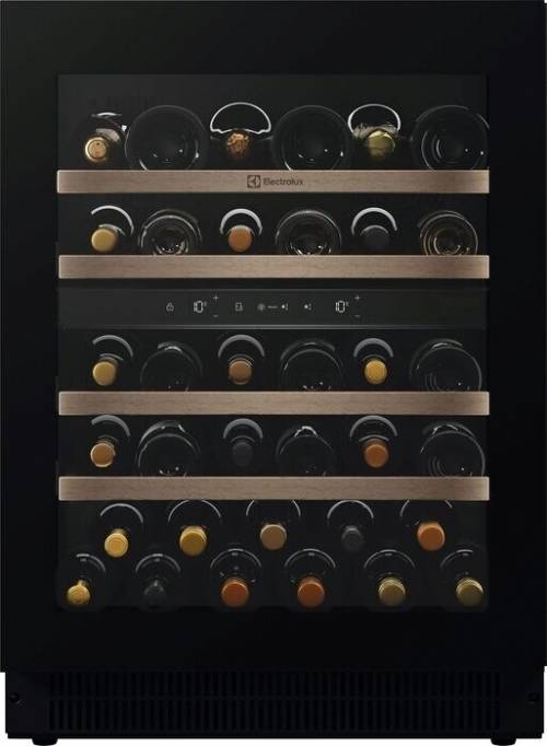 ELECTROLUX EWUD040F8B cantina vini