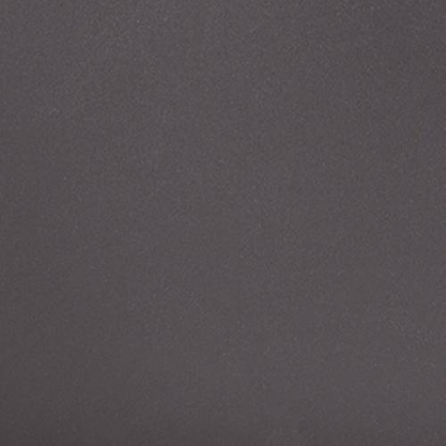 Artel URBAN CORNER 105 cm cappa finitura brunito