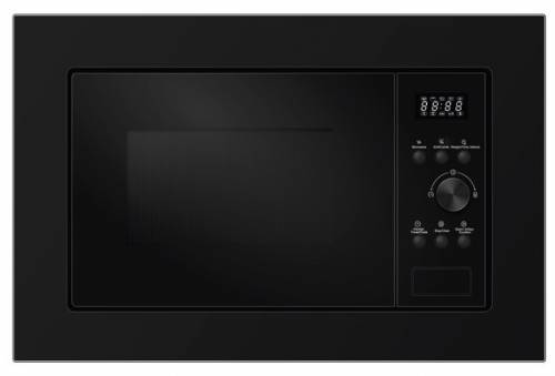 DAEWOO MD-BK171GB Forno microonde con Grill