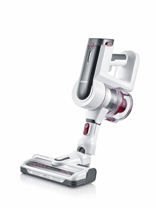 SEVERIN HV7166 PICCOLI ELETTRODOMESTICI