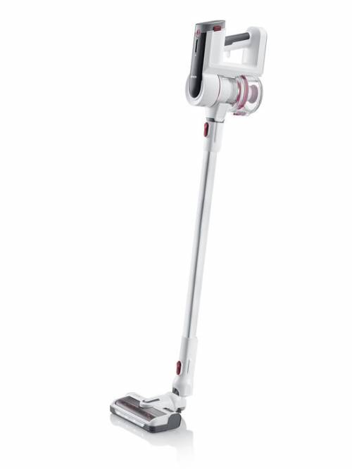 SEVERIN HV7166 PICCOLI ELETTRODOMESTICI