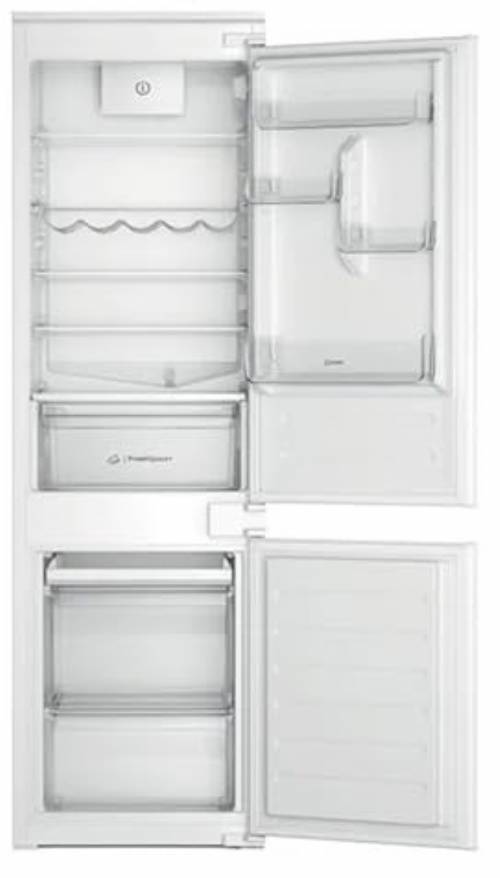 indesit INC18D031B1 FRIGO combinato 60 cm