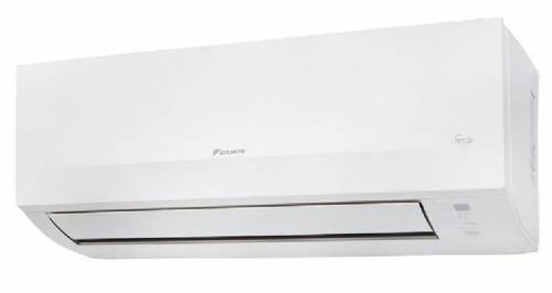 DAIKIN ATXC25E condizionatore unità interna