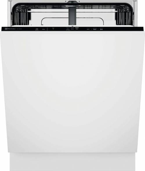 ELECTROLUX KL52D101S lavastoviglie