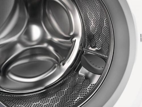 ELECTROLUX EW6FZ19 lavatrice 9kg