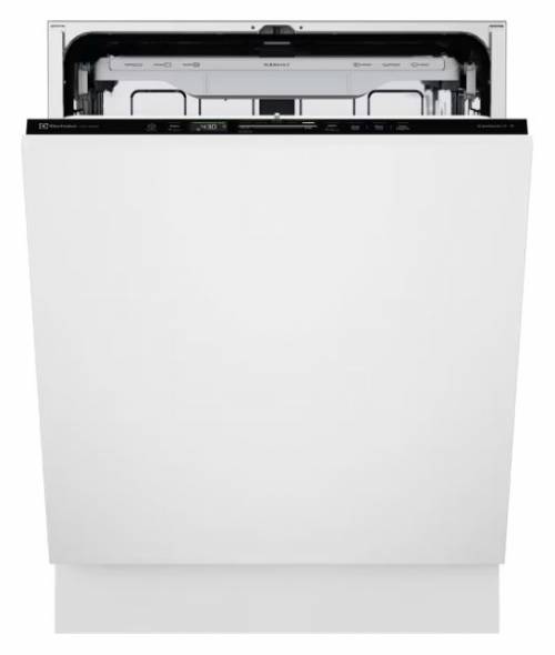 ELECTROLUX KL82B500S lavastoviglie 14 coperti classe energetica B