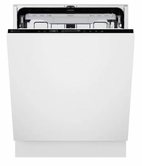 ELECTROLUX KL82X220T  lavastoviglie 14 coperti classe energetica A