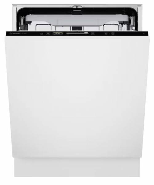 ELECTROLUX KL72A200P lavastoviglie 14 coperti classe energetica A