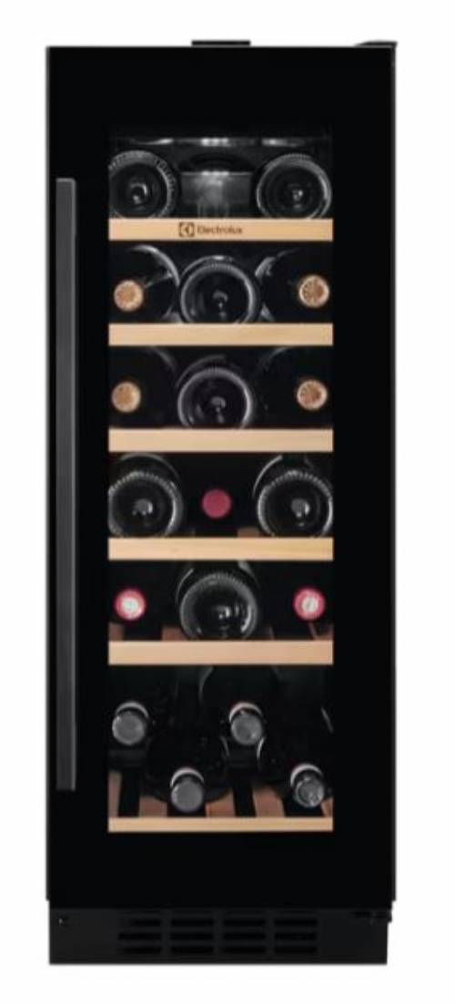 ELECTROLUX EWS4020B5B cantina vini