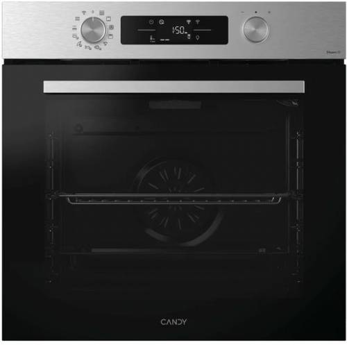 Candy New Moderna CA6 N5B3EHTX Forno Elettrico Classe A++