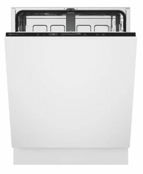 ELECTROLUX KL72B100S  lavastoviglie 13 coperti classe energetica B