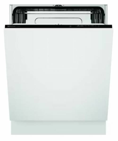 ELECTROLUX KL52E100S lavastoviglie 13 coperti classe energetica E