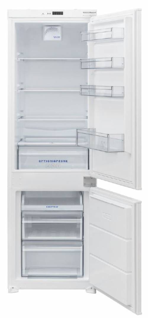 Frigo Combi