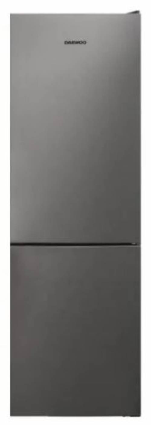 Frigorifero combinato 367 litri Frost Free