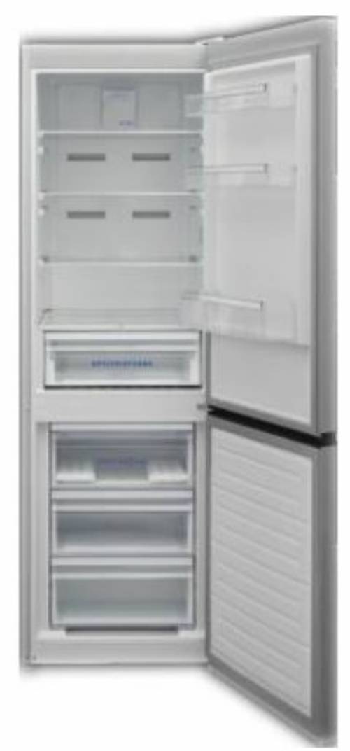 FRIGO COMBINATO FREESTANDING