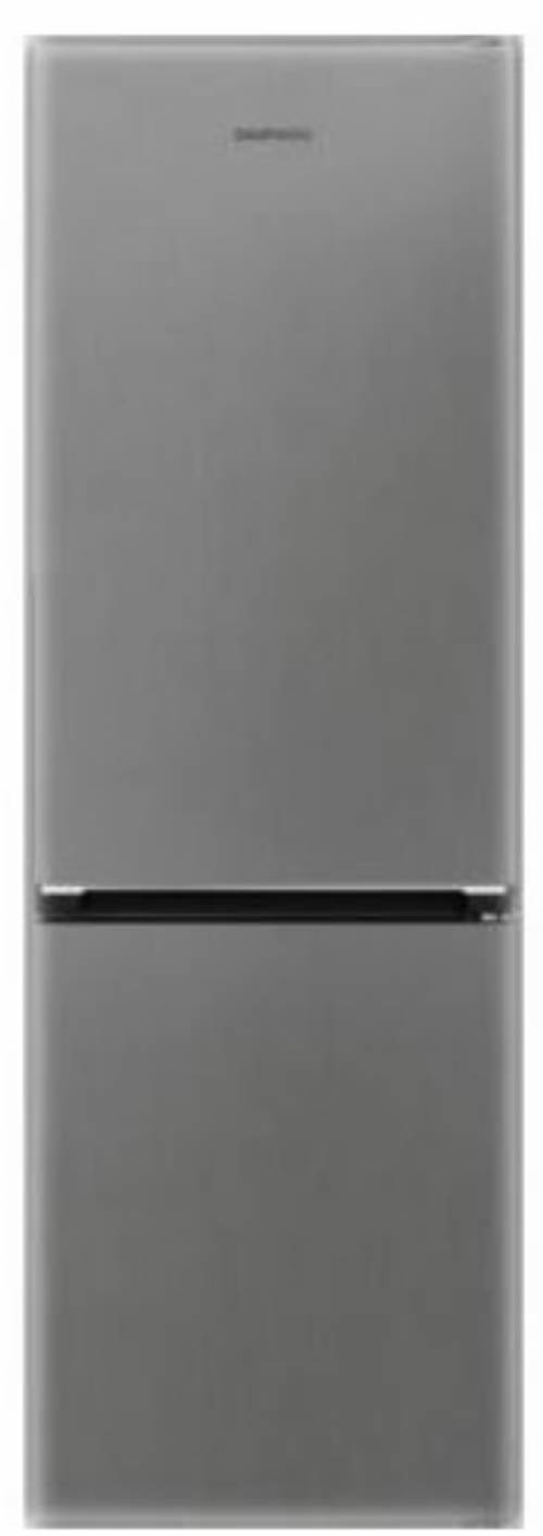 FRIGO COMBINATO FREESTANDING
