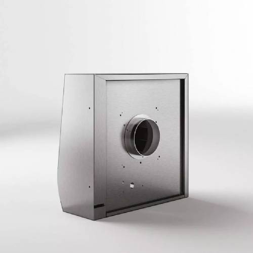 ELICA PRF0179706 GME22A motore esterno a muro