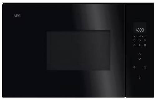 AEG NMB6G171SB microonde