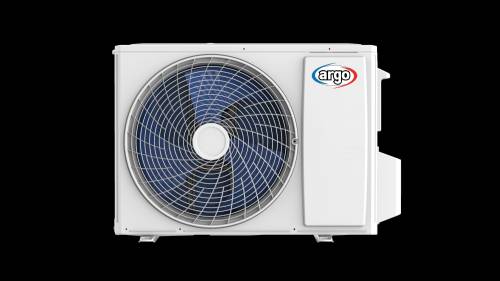 ARGO 398000959 CLIMATIZZATORI