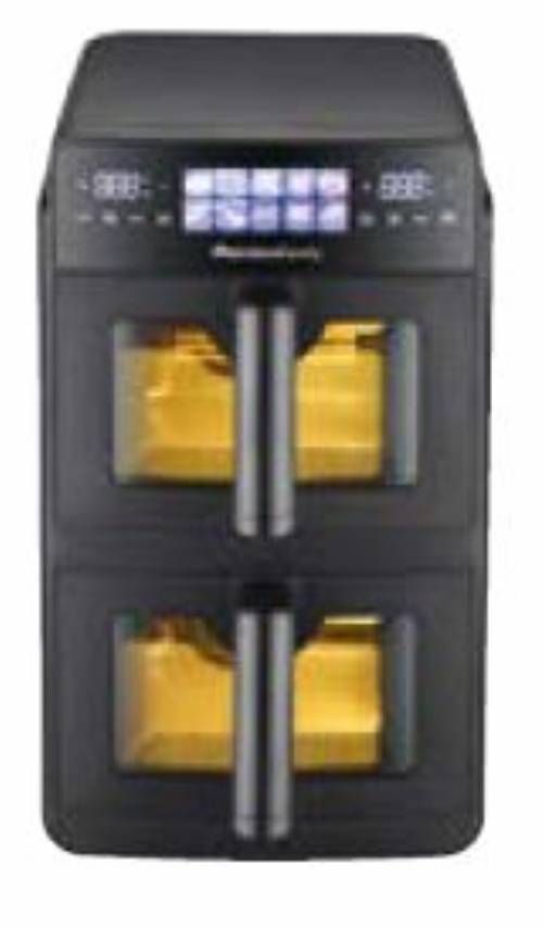 melchioni giulia - frigg 10+5x2 lt