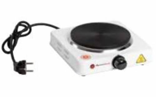 MELCHIONI COOK1 PIASTRA DA APPOGGIO BIA