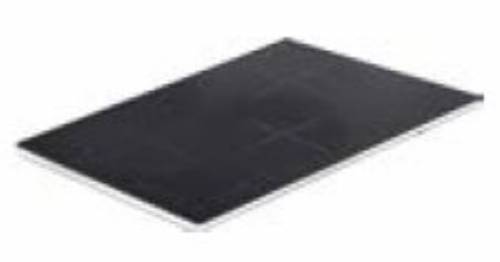 MELCHIONI OBLIVION3 PIASTRA INDUZ.3 ZONE PIASTRA DA APPOGGIO