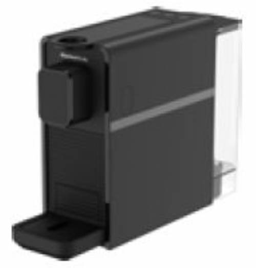 melchioni macchina da caffe' cremosa per capsule nespresso