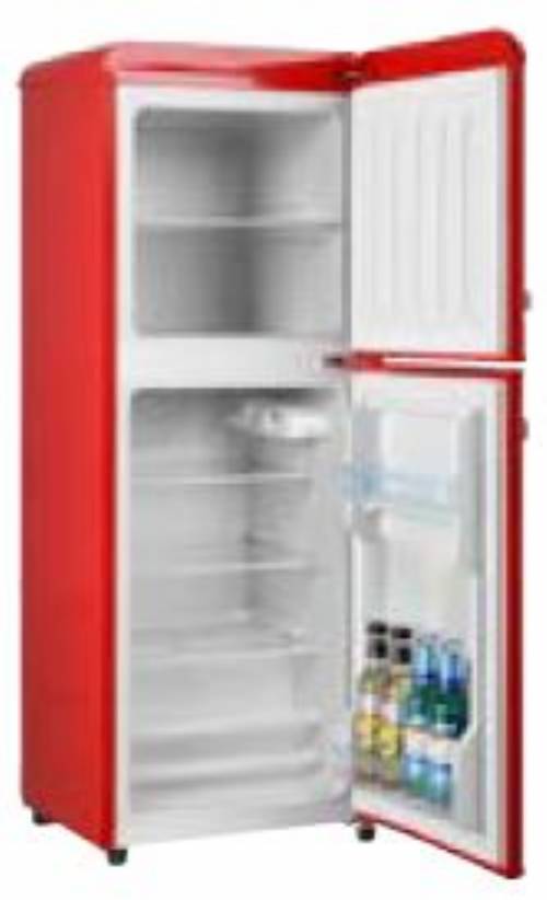melchioni siberia85 rosso
