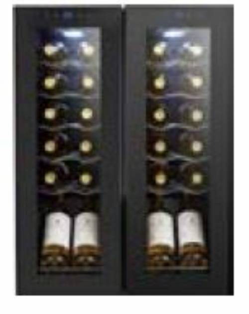 melchioni 118700252 vermentino 24c cantinetta